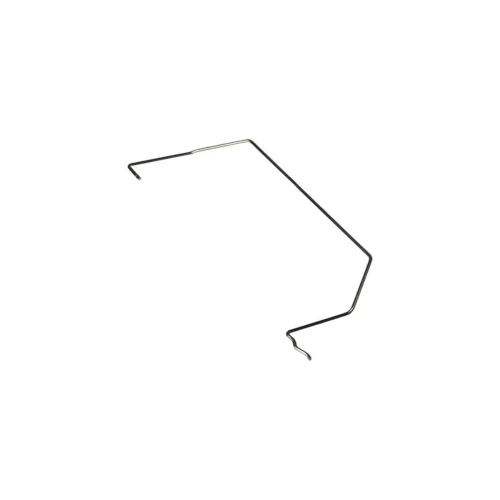 Ice Maker Shut-Off Arm - Short Arm - NOR61656922
